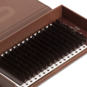 Premium-Matte-Espresso-Colored-Lashes-1