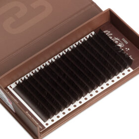 Premium-Matte-Espresso-Colored-Lashes-2