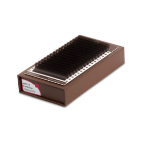 Premium-Matte-Espresso-Colored-Lashes-3