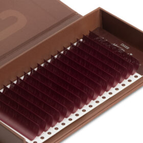 Premium-Matte-Mulled-Wine-Colored-Lashes-1