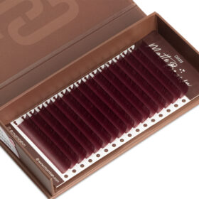 Premium-Matte-Mulled-Wine-Colored-Lashes-2