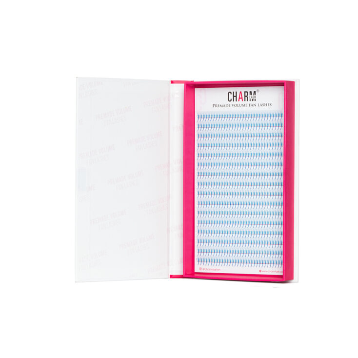Blue-premade-fan-lashes-5