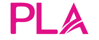 PLA_Logo