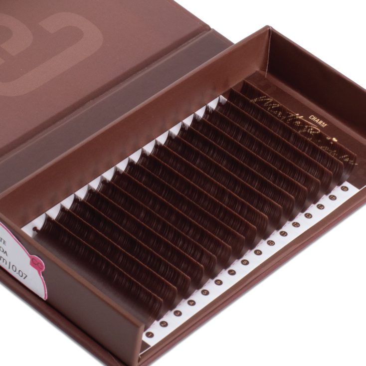 Premium-Matte-Cocoa-Colored-Lashes-1