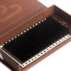Premium-Matte-Espresso-Colored-Lashes