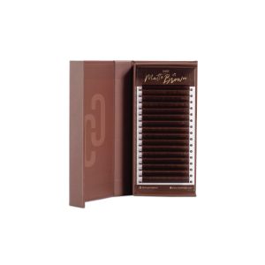 Premium-Matte-Cocoa-Colored-Lashes-2