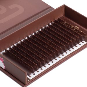 Premium-Matte-Cocoa-Colored-Lashes