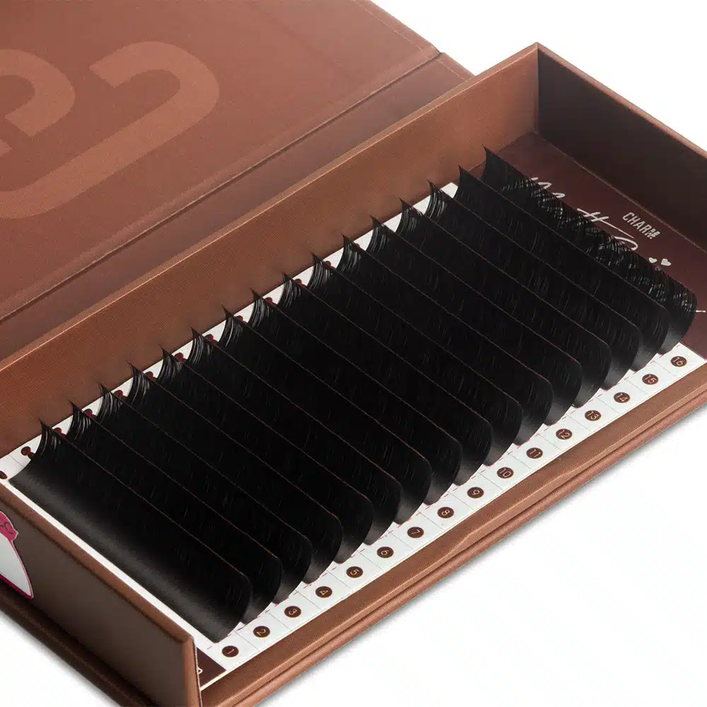 Premium-Matte-Espresso-Colored-Lashes