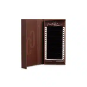 Premium-Matte-Espresso-Colored-Lashes