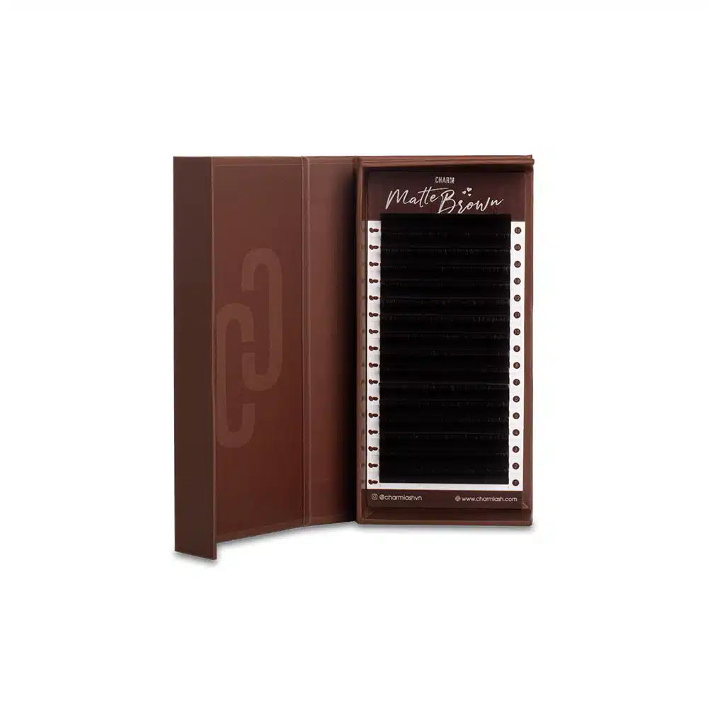 Premium-Matte-Espresso-Colored-Lashes