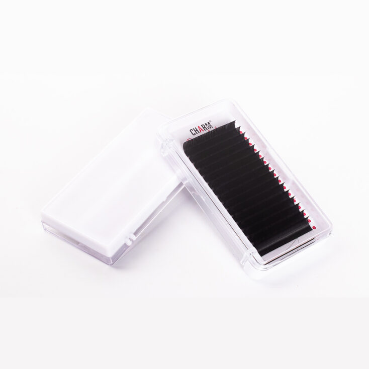 CharmLash – Top Global Eyelash Extension Wholesale Manufacturer