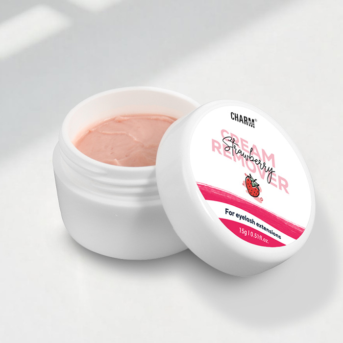 eyelash-extensions-cream-remover