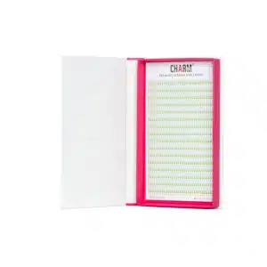 green-premade-fan-lashes-4