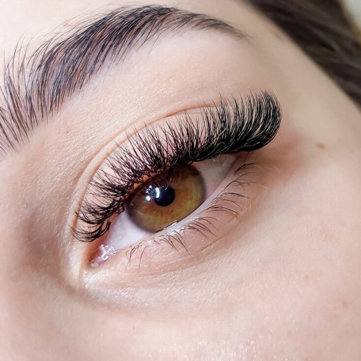 hybrid-lashes