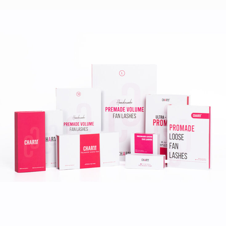 catalog & price list