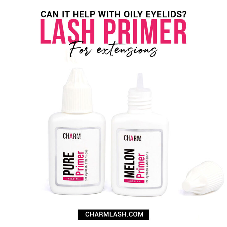 lash-primer-for-lash-extensions