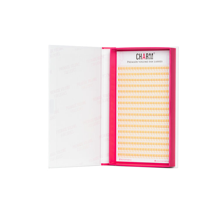 orange-premade-fan-lashes-3