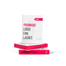 promade-loose-fan-lash-paper-box-1