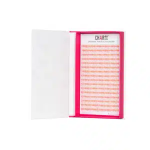 red-premade-fan-lashes-3