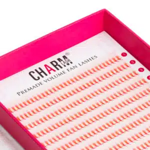 red-premade-fan-lashes