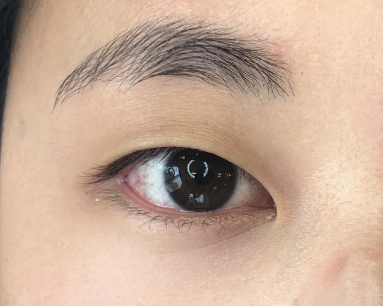 Eyelash Extensions on Straight Lashes: Pro Tips and Techniques for Lash Artists straight lashes