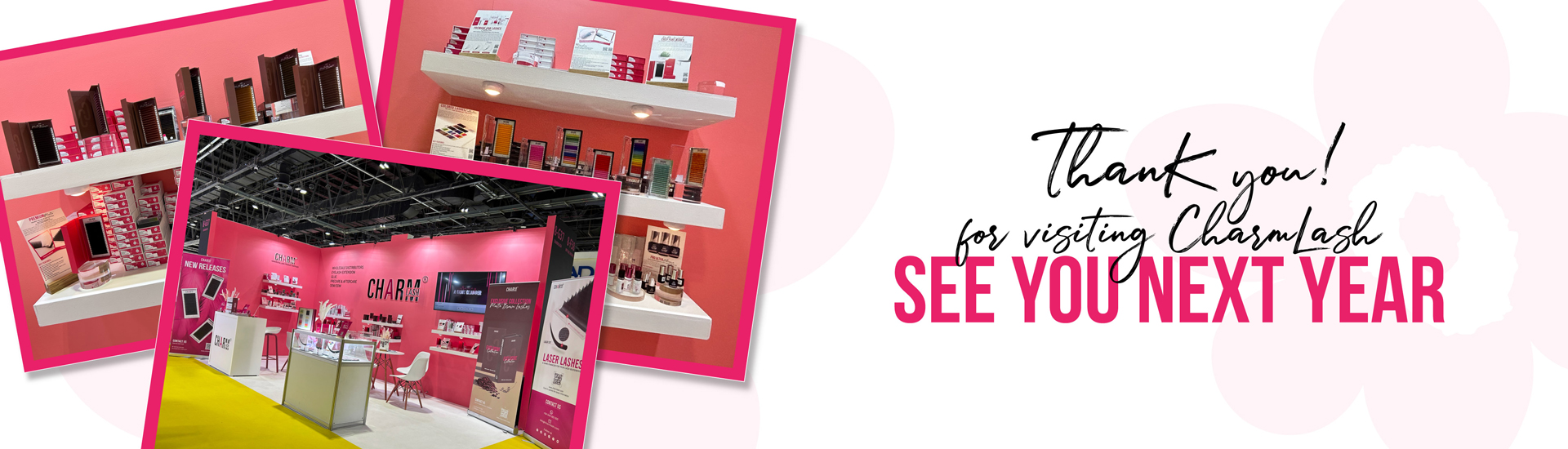thank-you-for-visiting-charmlash-