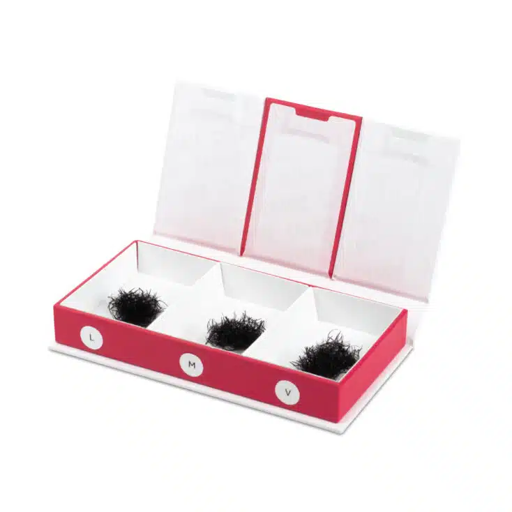 Unique Eyelash Packaging Ideas For New Lash Business
