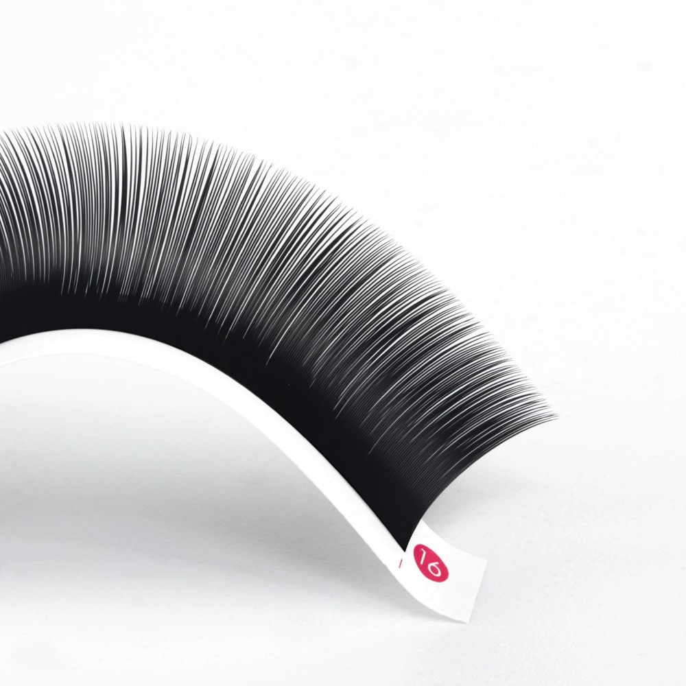 Are-lash-extensions-bad-for-lashes