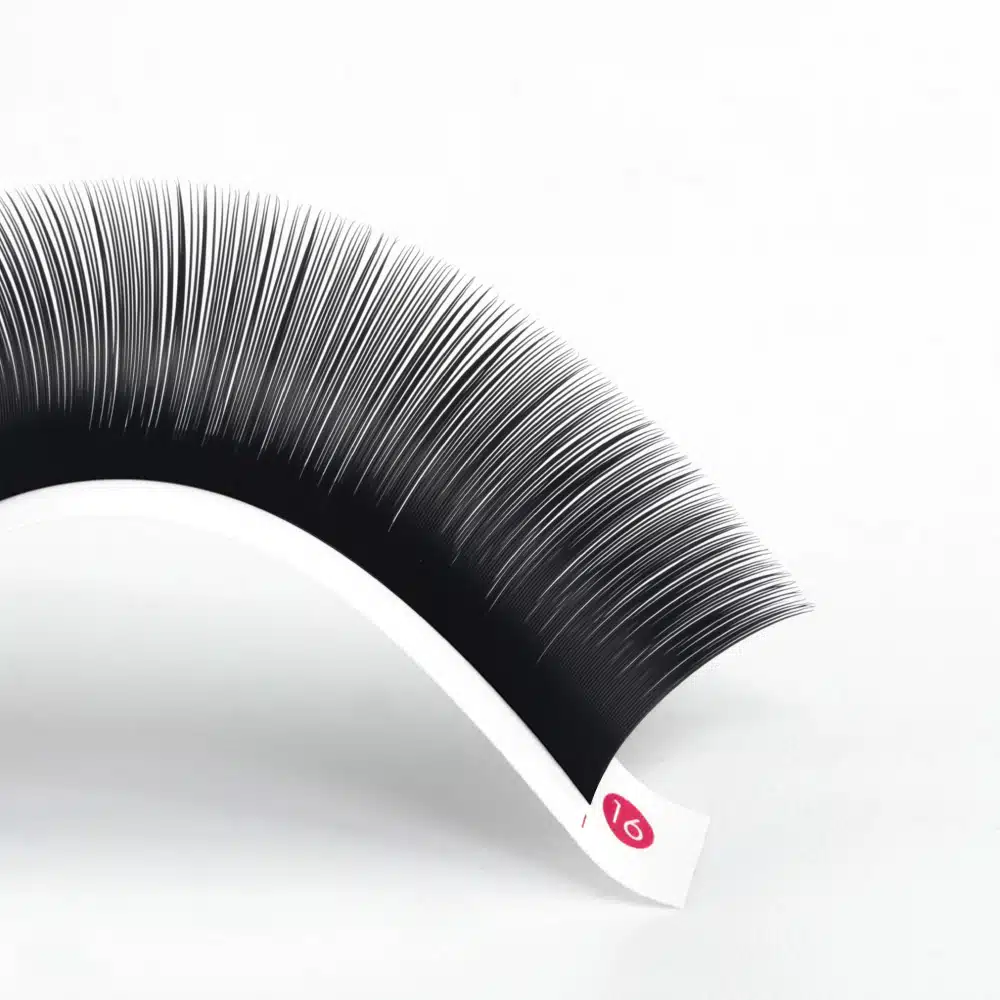 Are lash extensions bad for lashes? Are-lash-extensions-bad-for-lashes