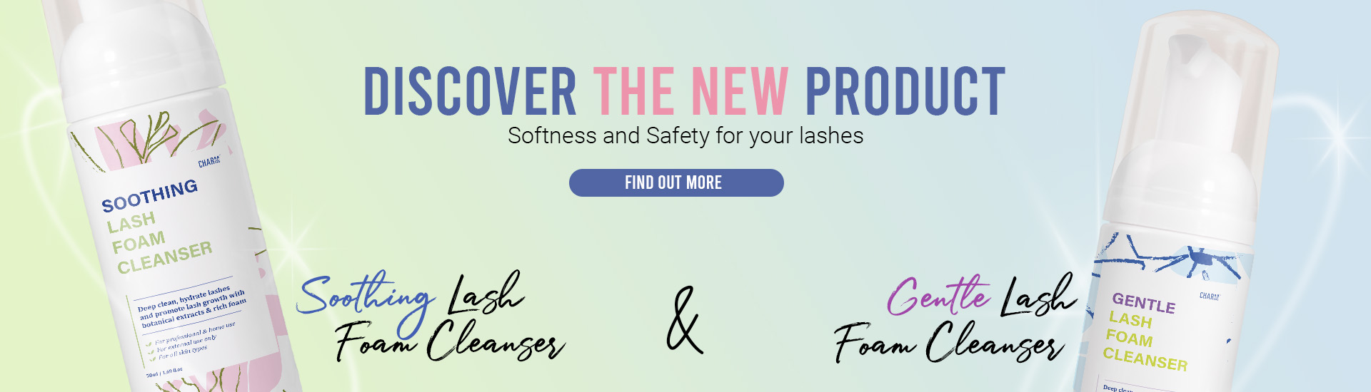 Banner New-Shampoo-releases