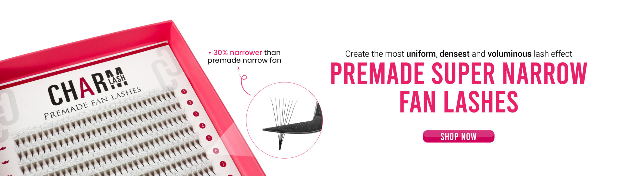 Banner Premade-super-narrow-fan-lashes