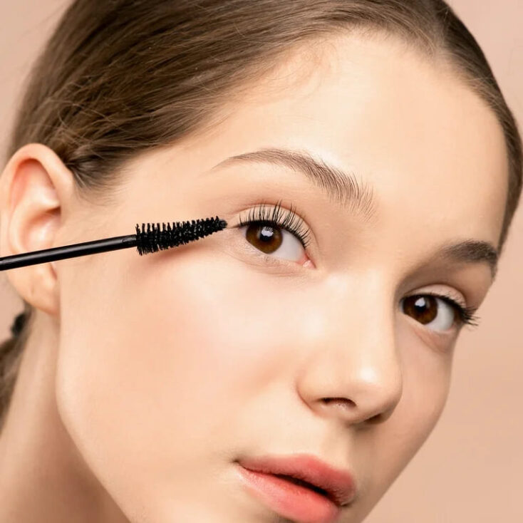 Top 10 FAQs about makeup with lash extensions makeup with lash extensions