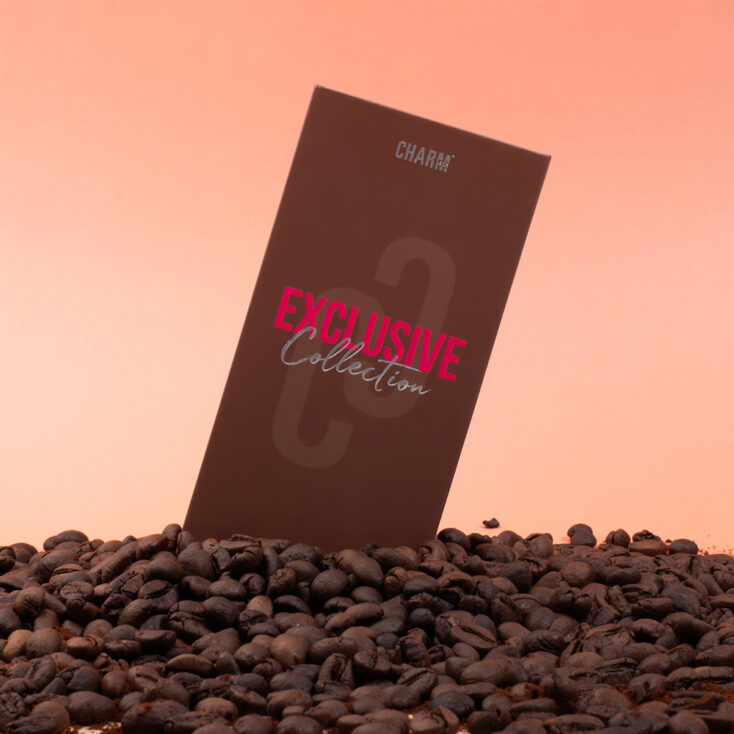 Elevate Your Lash Game with 7 New Matte Brown Eyelashes Exclusive-Matte-Brown-Lashes-Collection