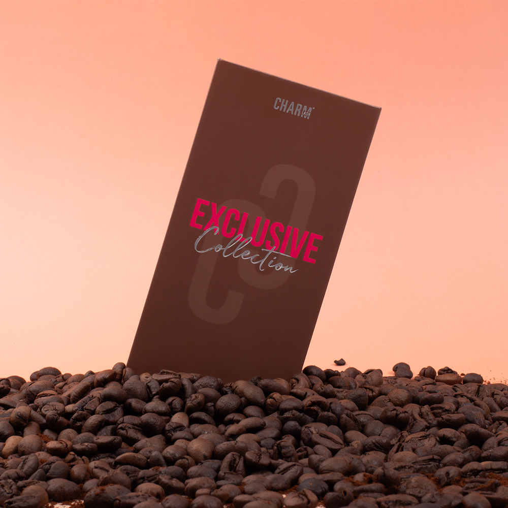 Exclusive-Matte-Brown-Lashes-Collection