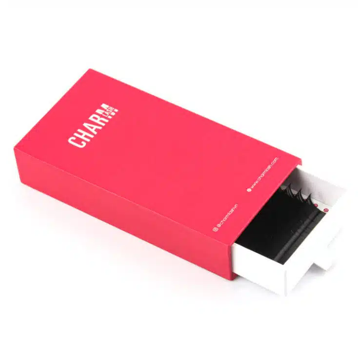 Unique eyelash packaging ideas for new lash business Eyelash-packaging-ideas-creative-unique-eyelash-packaging-eyelashes-packaging-ideas-eyelash-cases-eyelash-boxes-customized-lash-boxes-lash-boxes-wholesale-eyelash-cases-wholesale-4-768x768