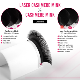 Laser-cashmere-mink-cashmere-mink-lashes