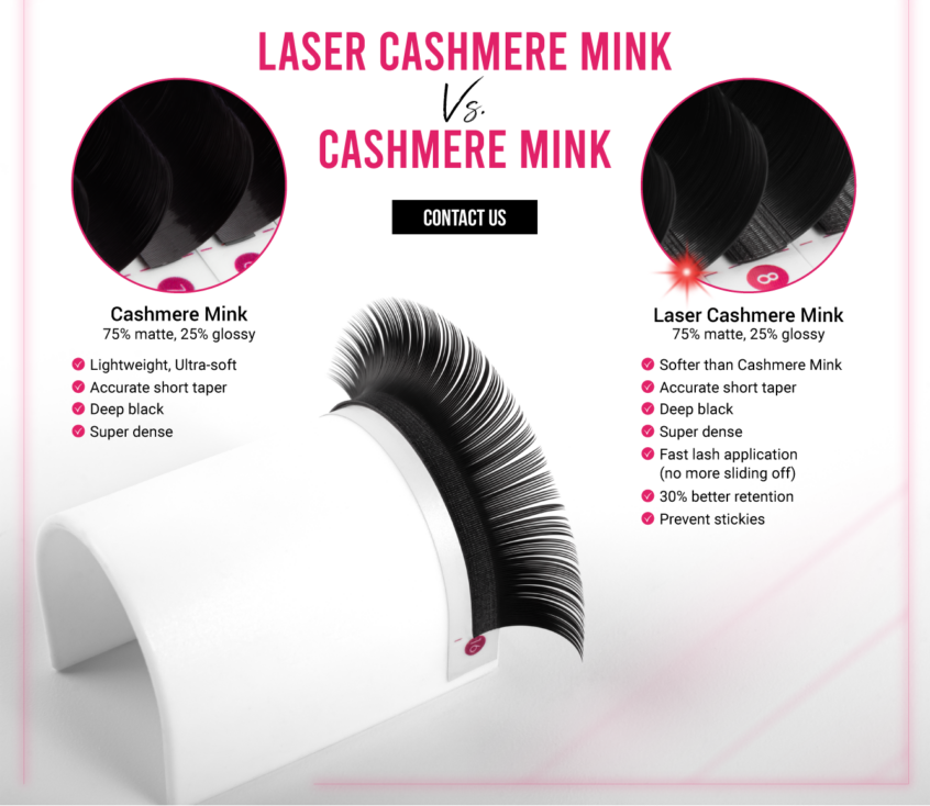 Laser-cashmere-mink-cashmere-mink-lashes