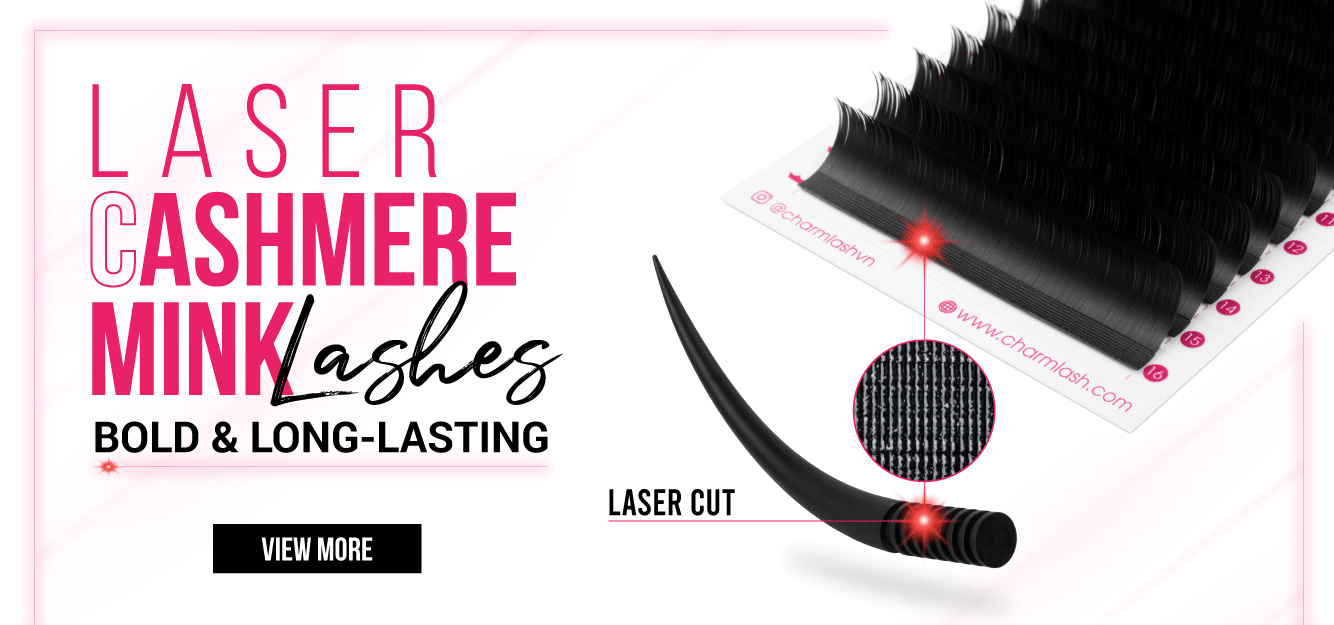 Laser-cashmere-mink-lashes.gif