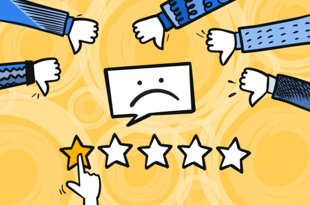 How much to tip lash extensions: An useful guide for lash lovers Should Clients Tip if They’re Unhappy with the Service