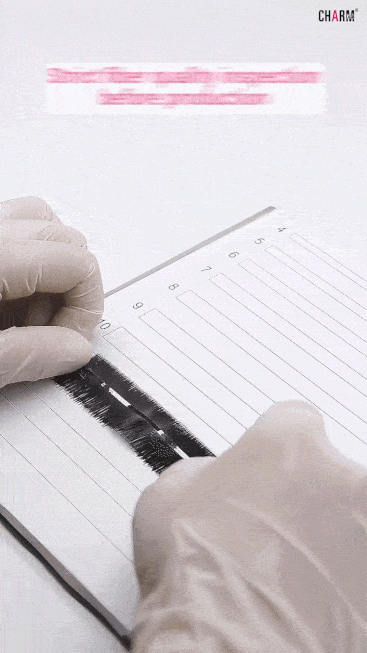 The production of LMV curl_2