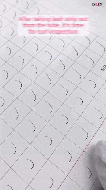 The production of LMV curl_5