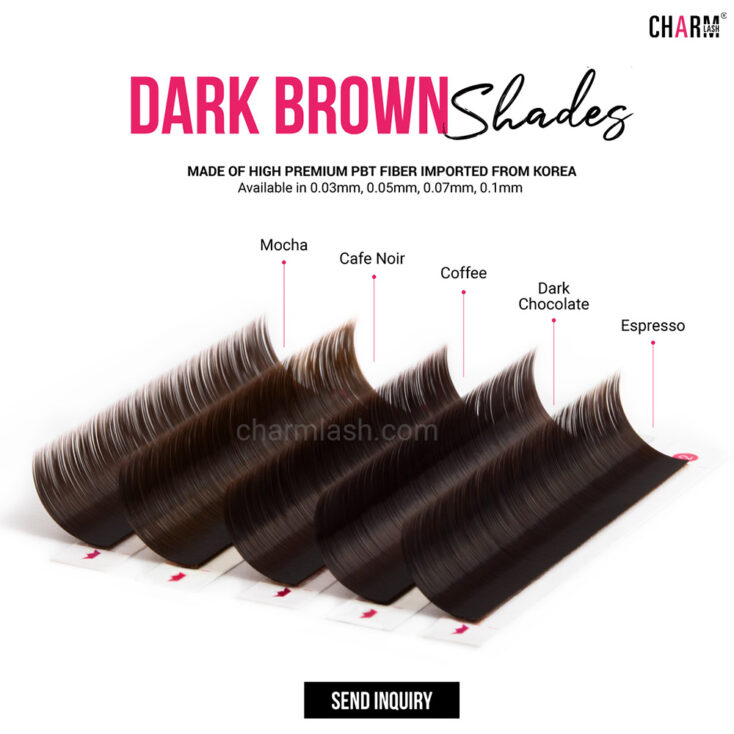 dark-brown-shades