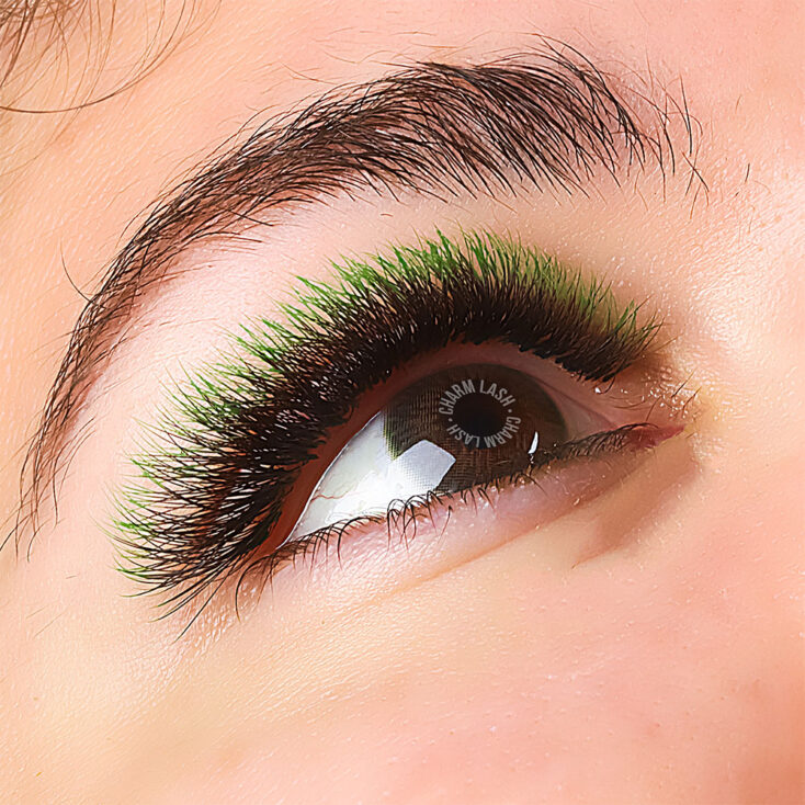 ombre-lashes-for-christmas