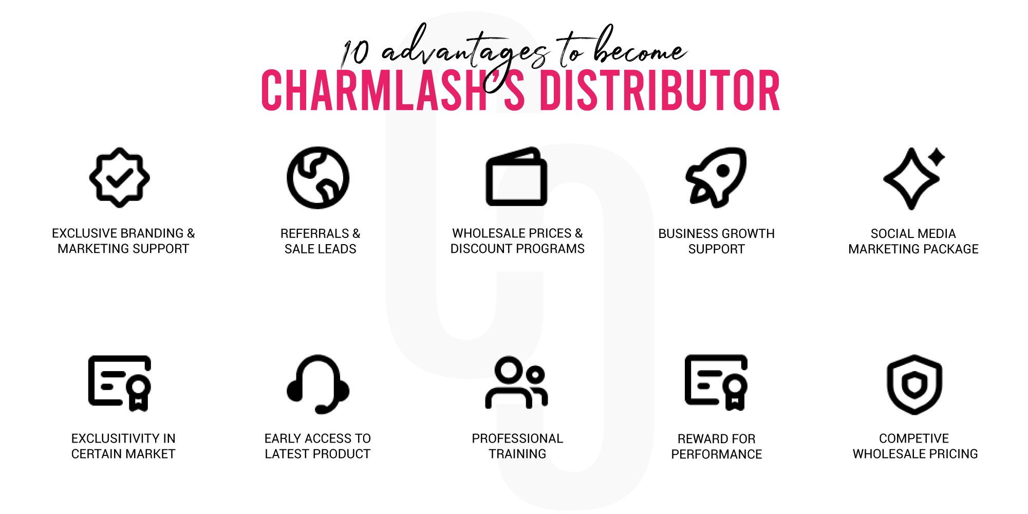 10-advantages-to-become-lash-extensions-distributors