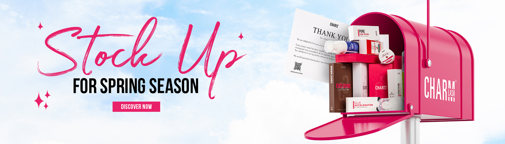 Banner-Stock-up-for-spring