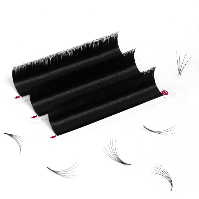Easy fans vs. Promade loose fans vs. Premade lash fans: What’s the difference? Easy-fans-vs.-Promade-loose-fans-vs.-Premade-lash-fans-What’s-the-difference