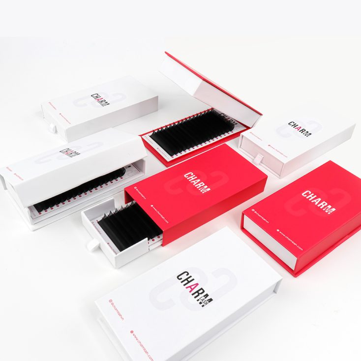 Samples - lash extension supplies wholesale​