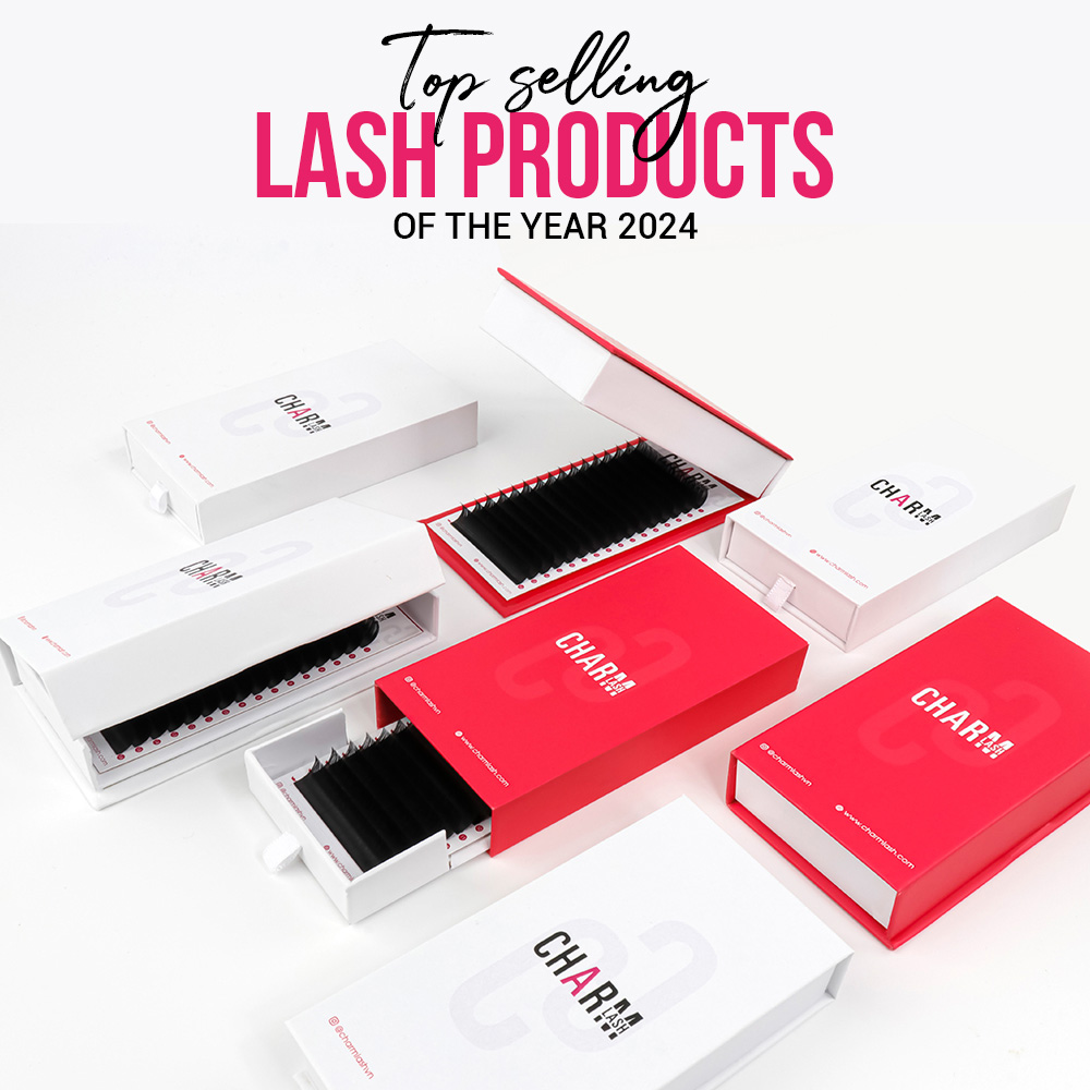 Top-selling-lash-products-2024