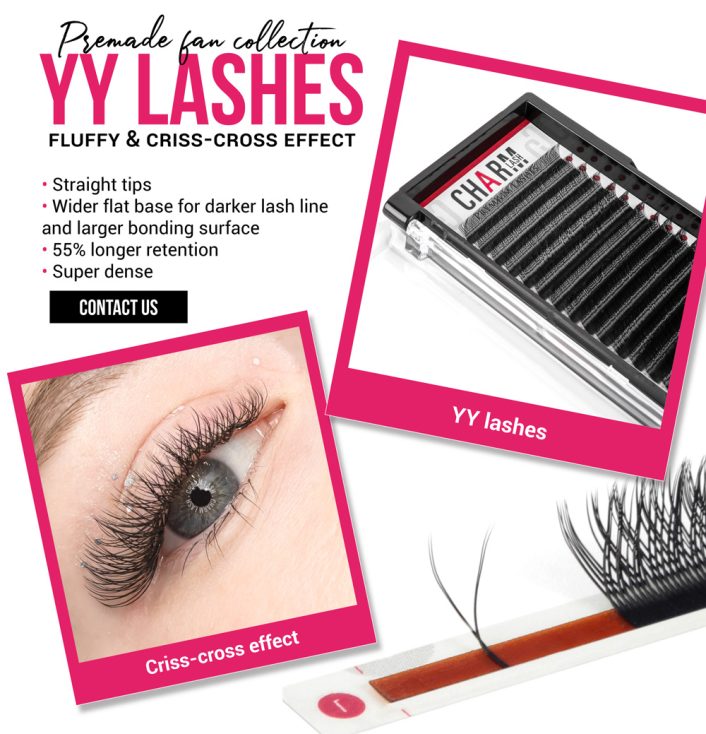 YY-lashes