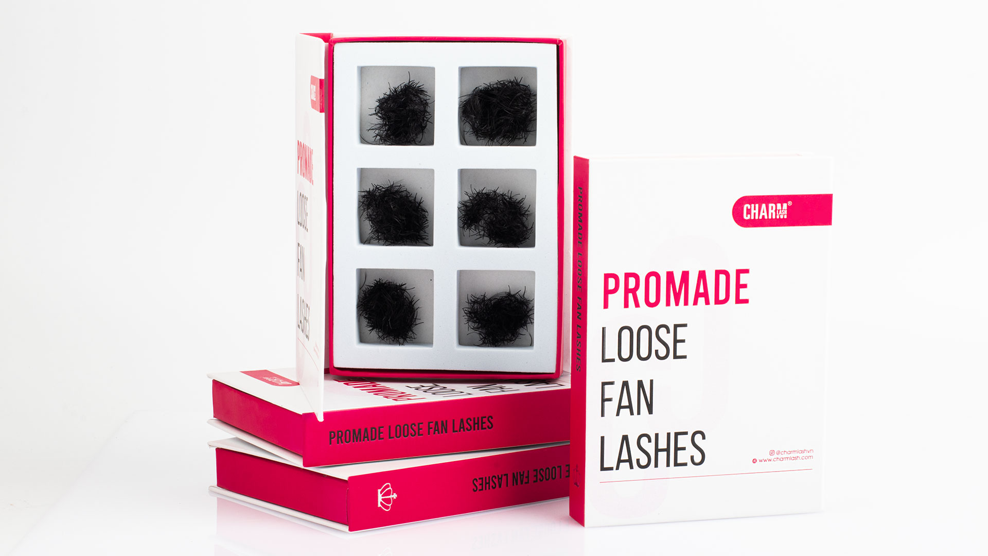 promade-fan-lashes